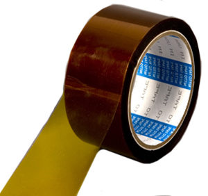 3M™ PTFE Film Electrical Tape 62